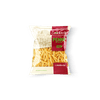 c a s a -de- m a e penne 500g 211419